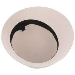 Misella Haarfilz Glockenhut By Borsalino -Bekleidungsgeschäft Misella Haarfilz Glockenhut by Borsalino hellbeige.61067 2rf47