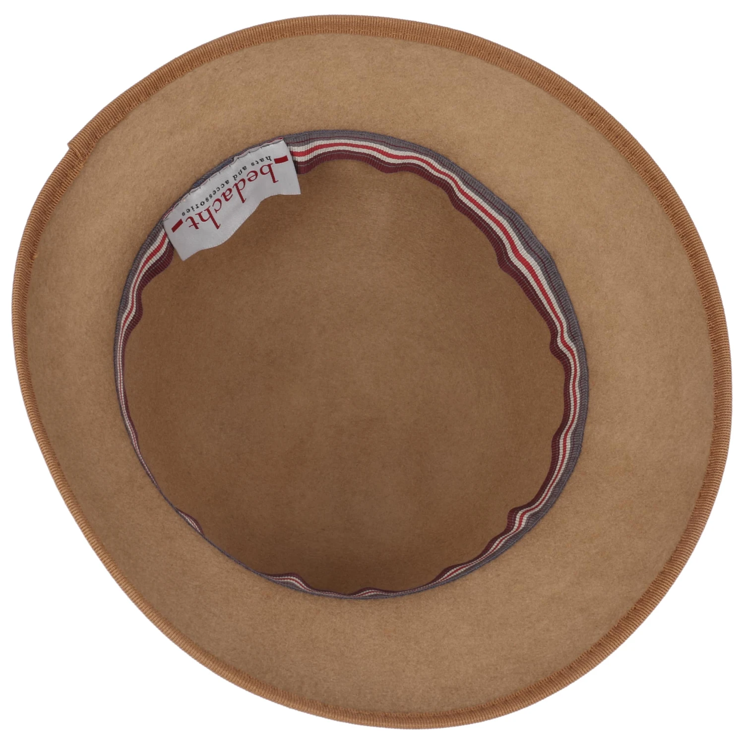 Mivanta Wool Damenhut By Bedacht 2 Mivanta Wool Damenhut By Bedacht – Bild 2