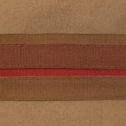 Mivanta Wool Damenhut By Bedacht 7 Mivanta Wool Damenhut By Bedacht -Bekleidungsgeschäft Mivanta Wool Damenhut by bedacht beige.57399 5rf15