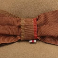 Mivanta Wool Damenhut By Bedacht 8 Mivanta Wool Damenhut By Bedacht -Bekleidungsgeschäft Mivanta Wool Damenhut by bedacht beige.57399 6rf15