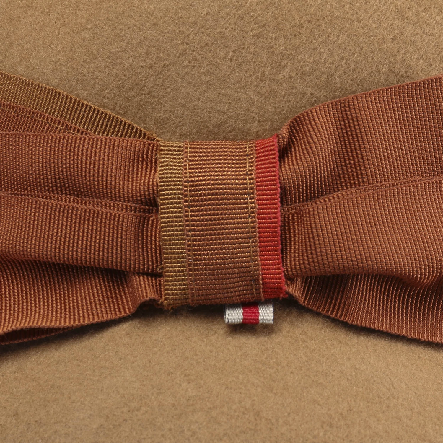 Mivanta Wool Damenhut By Bedacht 4 Mivanta Wool Damenhut By Bedacht – Bild 4