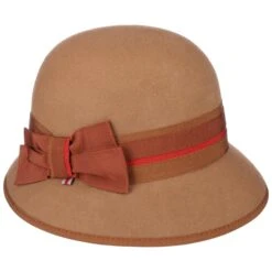 Mivanta Wool Damenhut By Bedacht 9 Mivanta Wool Damenhut By Bedacht -Bekleidungsgeschäft Mivanta Wool Damenhut by bedacht beige.57399 rf15