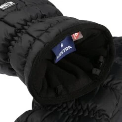 Moon Fäustlinge By Hestra