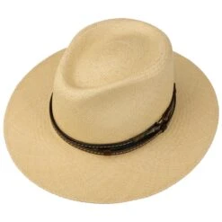 Morden Panamahut By Bailey 1922