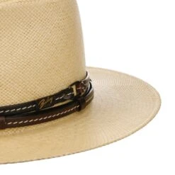 Morden Panamahut By Bailey 1922 -Bekleidungsgeschäft Morden Panamahut by Bailey 1922 natur.65507 4rf40