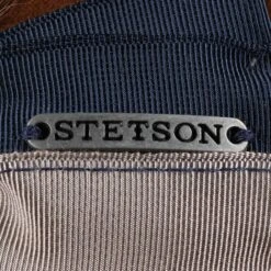 Morelli Player VitaFelt Hut By Stetson -Bekleidungsgeschäft Morelli Player VitaFelt Hut by Stetson rost.54131 4rf18