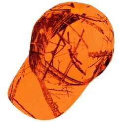 Mossy Oak Breakup Cap By Lodenhut Manufaktur