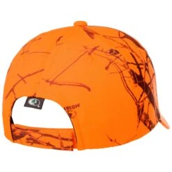 Mossy Oak Breakup Cap By Lodenhut Manufaktur -Bekleidungsgeschäft Mossy Oak Breakup Cap by Lodenhut Manufaktur orange.55090 3rf54