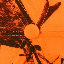 Mossy Oak Breakup Cap By Lodenhut Manufaktur -Bekleidungsgeschäft Mossy Oak Breakup Cap by Lodenhut Manufaktur orange.55090 5rf54