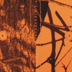 Mossy Oak Breakup Cap By Lodenhut Manufaktur -Bekleidungsgeschäft Mossy Oak Breakup Cap by Lodenhut Manufaktur orange.55090 6rf54