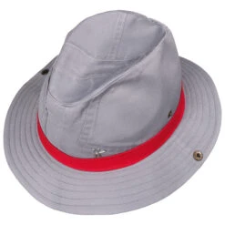 Mrs Cowboy Stoffhut By ReHats