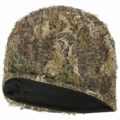 Mütze + Schal Camouflage By Lodenhut Manufaktur