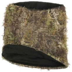 Mütze + Schal Camouflage By Lodenhut Manufaktur -Bekleidungsgeschäft Muetze Schal Camouflage by Lodenhut Manufaktur camouflage.55084 3rf61