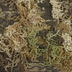 Mütze + Schal Camouflage By Lodenhut Manufaktur -Bekleidungsgeschäft Muetze Schal Camouflage by Lodenhut Manufaktur camouflage.55084 4rf61