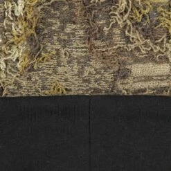 Mütze + Schal Camouflage By Lodenhut Manufaktur -Bekleidungsgeschäft Muetze Schal Camouflage by Lodenhut Manufaktur camouflage.55084 5rf61