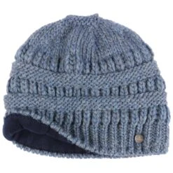 Mütze Mit Zopfloch Für Pferdeschwanz By Lierys 11 Mütze Mit Zopfloch Für Pferdeschwanz By Lierys -Bekleidungsgeschäft Muetze mit Zopfloch fuer Pferdeschwanz by Lierys denim.54772 2rf38