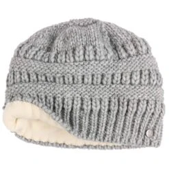 Mütze Mit Zopfloch Für Pferdeschwanz By Lierys 10 Mütze Mit Zopfloch Für Pferdeschwanz By Lierys -Bekleidungsgeschäft Muetze mit Zopfloch fuer Pferdeschwanz by Lierys hellgrau.54772 2rf28