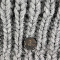 Mütze Mit Zopfloch Für Pferdeschwanz By Lierys 13 Mütze Mit Zopfloch Für Pferdeschwanz By Lierys -Bekleidungsgeschäft Muetze mit Zopfloch fuer Pferdeschwanz by Lierys hellgrau.54772 4rf28