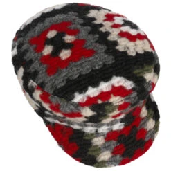 Mulia Multicolour Elbsegler By Lierys