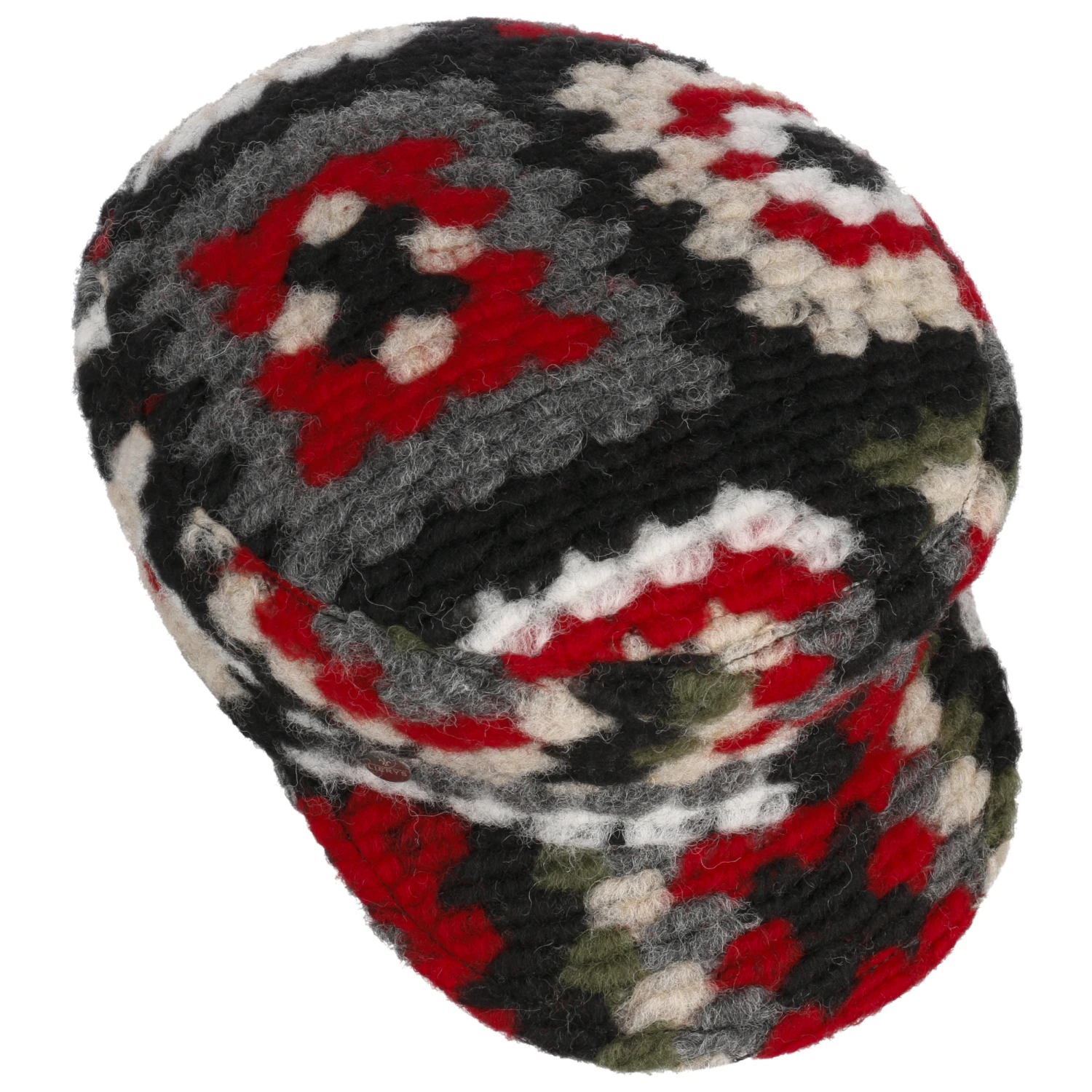 Mulia Multicolour Elbsegler By Lierys 1 Mulia Multicolour Elbsegler By Lierys