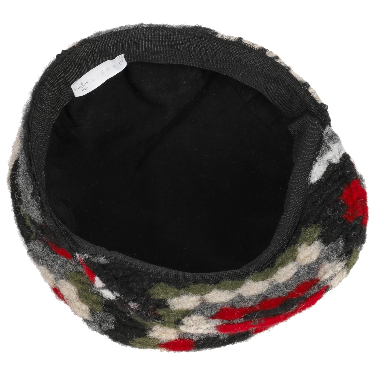 Mulia Multicolour Elbsegler By Lierys 2 Mulia Multicolour Elbsegler By Lierys – Bild 2