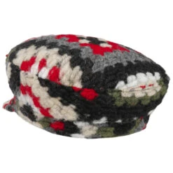 Mulia Multicolour Elbsegler By Lierys 9 Mulia Multicolour Elbsegler By Lierys -Bekleidungsgeschäft Mulia Multicolour Elbsegler by Lierys schwarz.63112 3rf4