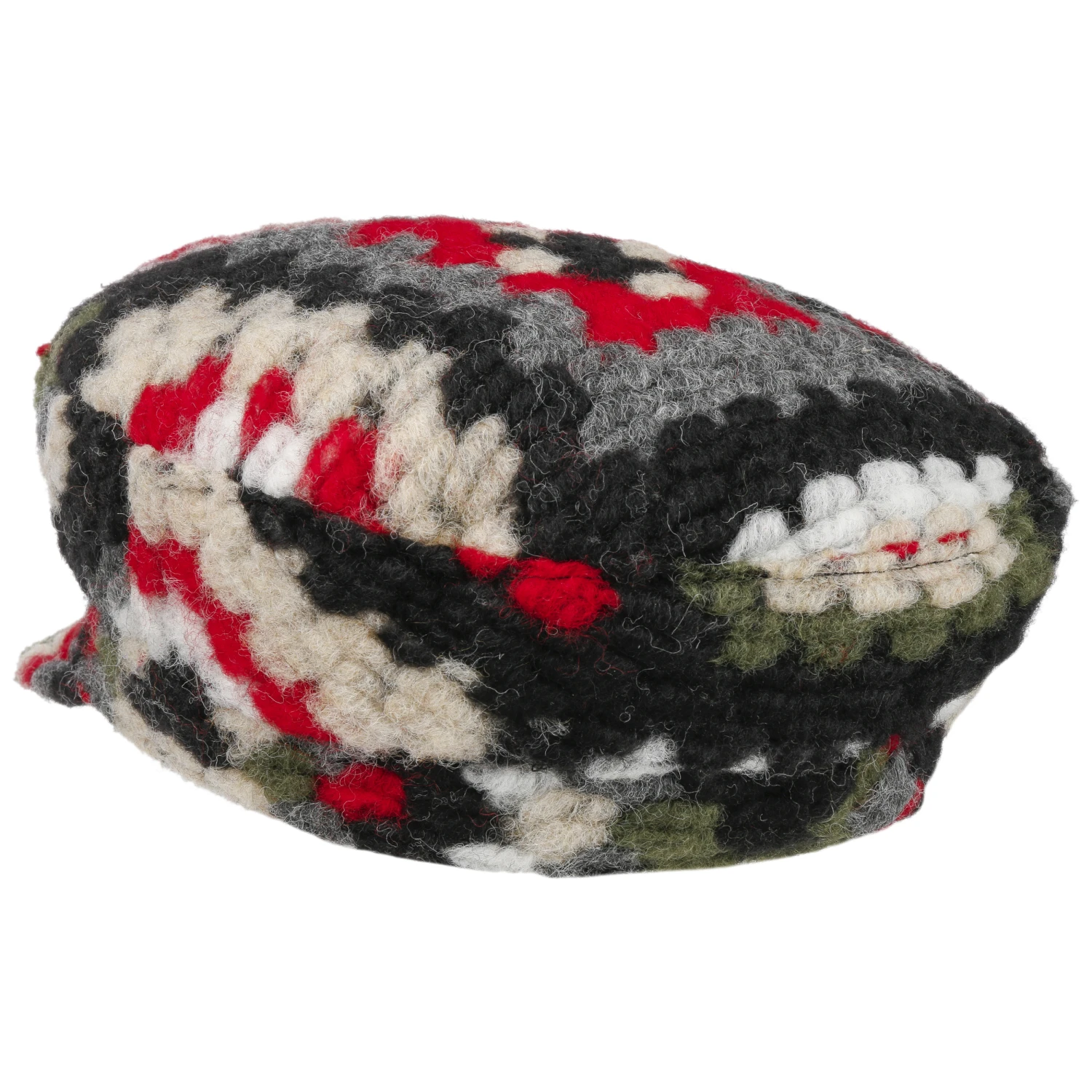 Mulia Multicolour Elbsegler By Lierys 3 Mulia Multicolour Elbsegler By Lierys – Bild 3