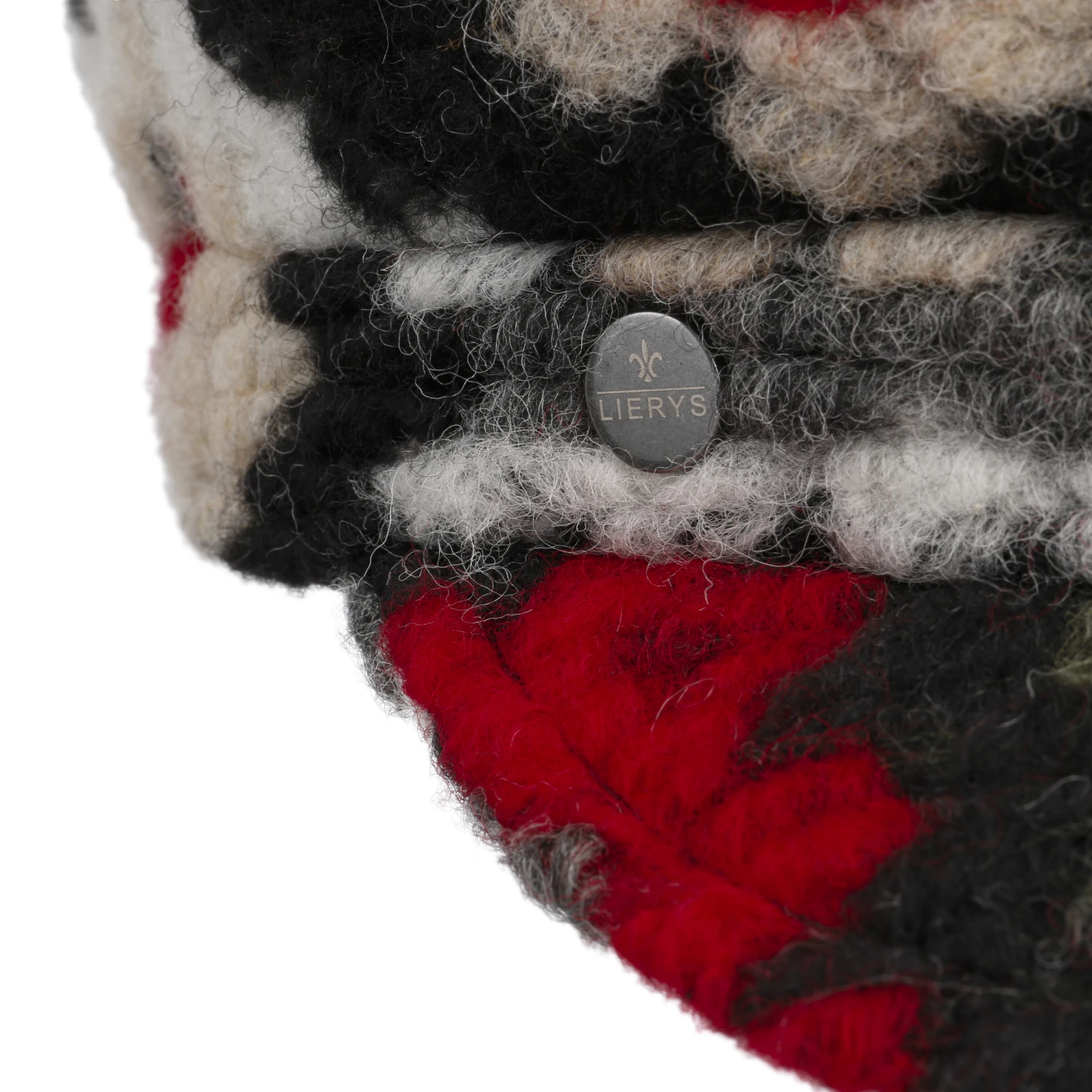 Mulia Multicolour Elbsegler By Lierys 4 Mulia Multicolour Elbsegler By Lierys – Bild 4