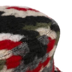 Mulia Multicolour Elbsegler By Lierys 11 Mulia Multicolour Elbsegler By Lierys -Bekleidungsgeschäft Mulia Multicolour Elbsegler by Lierys schwarz.63112 5rf4