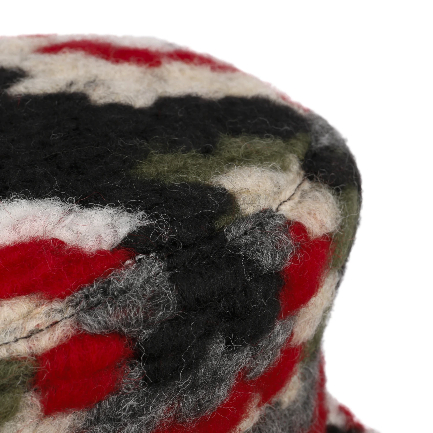 Mulia Multicolour Elbsegler By Lierys 5 Mulia Multicolour Elbsegler By Lierys – Bild 5