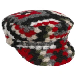 Mulia Multicolour Elbsegler By Lierys 13 Mulia Multicolour Elbsegler By Lierys -Bekleidungsgeschäft Mulia Multicolour Elbsegler by Lierys schwarz.63112 rf4