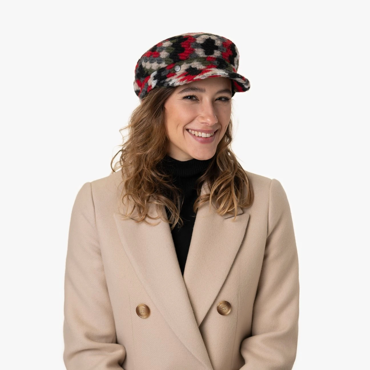 Mulia Multicolour Elbsegler By Lierys 6 Mulia Multicolour Elbsegler By Lierys – Bild 6