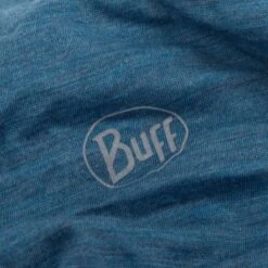 Multifunktionstuch Merino Light By BUFF -Bekleidungsgeschäft Multifunktionstuch Merino Light by BUFF blau.48849 4rf2