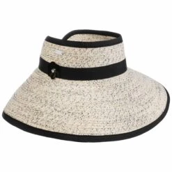 Myriam Visor By Betmar -Bekleidungsgeschäft Myriam Visor by Betmar wei .64130 rf5