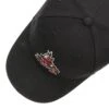 '47 BRAND NHL Arizona Coyotes MVP Cap By 47 Brand