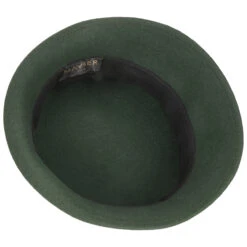 Nannina Soft Wollhut By Mayser -Bekleidungsgeschäft Nannina Soft Wollhut by Mayser dunkelgruen.59530 2rf174