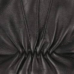 Nappaleder Herrenhandschuhe By Caridei -Bekleidungsgeschäft Nappaleder Herrenhandschuhe by Caridei schwarz.54847 5rf4