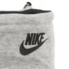 Neckwarmer 2.0 Reversible NSW By Nike