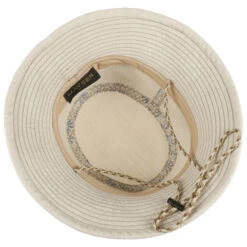 Ned Outdoorhut By Mayser -Bekleidungsgeschäft Ned Outdoorhut by Mayser grau.59116 2rf13