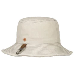 Ned Outdoorhut By Mayser -Bekleidungsgeschäft Ned Outdoorhut by Mayser grau.59116 3rf13