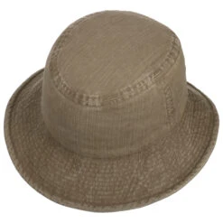 Ned Outdoorhut By Mayser