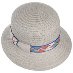 Nenica Strohhut By Lierys