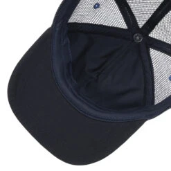 New Animal Kids Trucker Cap By Jack Wolfskin 15 New Animal Kids Trucker Cap By Jack Wolfskin -Bekleidungsgeschäft New Animal Kids Trucker Cap by Jack Wolfskin blau.63310 2rf2