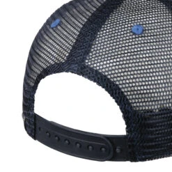 New Animal Kids Trucker Cap By Jack Wolfskin 19 New Animal Kids Trucker Cap By Jack Wolfskin -Bekleidungsgeschäft New Animal Kids Trucker Cap by Jack Wolfskin blau.63310 3rf2