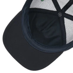 New Animal Kids Trucker Cap By Jack Wolfskin 14 New Animal Kids Trucker Cap By Jack Wolfskin -Bekleidungsgeschäft New Animal Kids Trucker Cap by Jack Wolfskin dunkelgruen.63310 2rf174