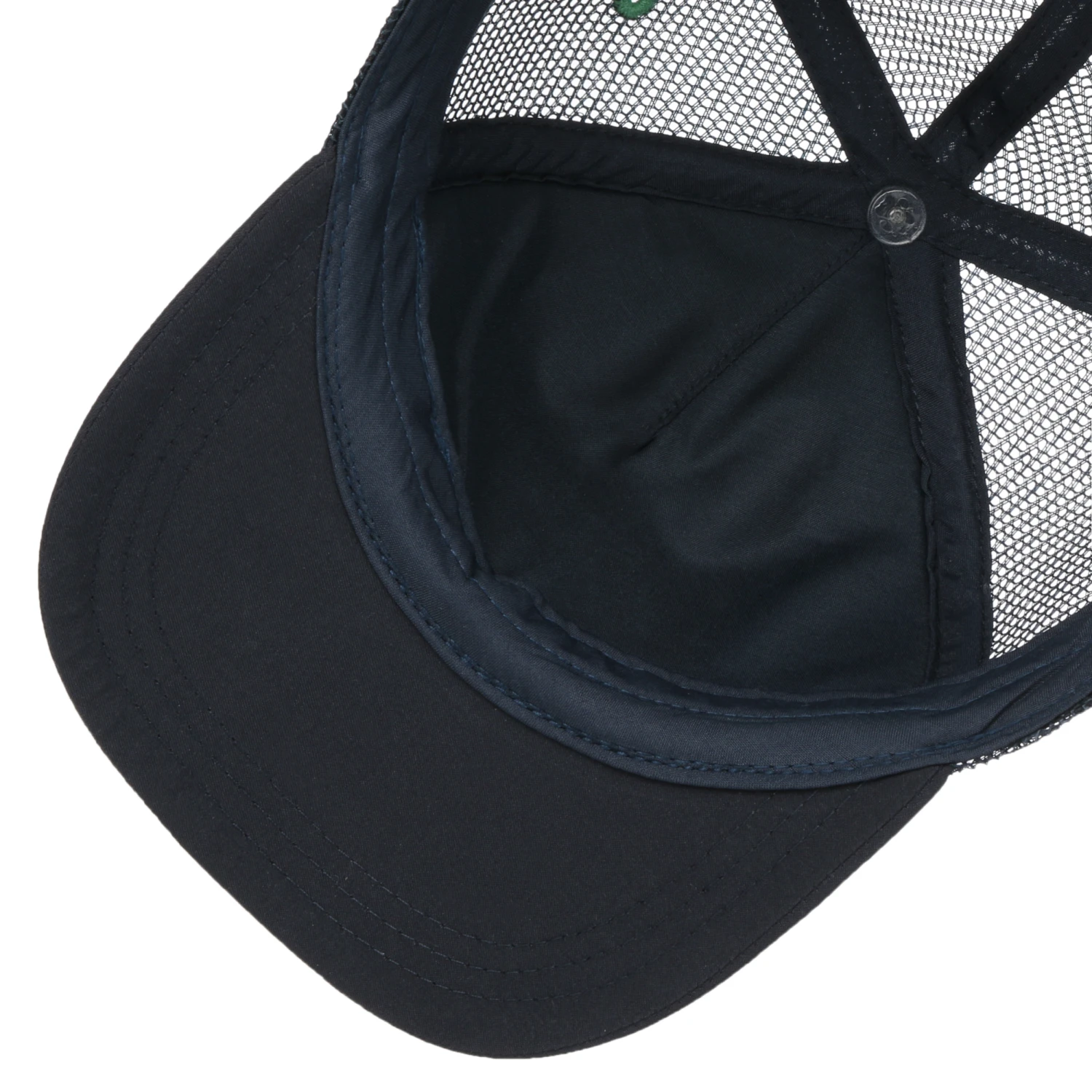 New Animal Kids Trucker Cap By Jack Wolfskin 5 New Animal Kids Trucker Cap By Jack Wolfskin – Bild 5