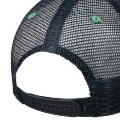 New Animal Kids Trucker Cap By Jack Wolfskin 18 New Animal Kids Trucker Cap By Jack Wolfskin -Bekleidungsgeschäft New Animal Kids Trucker Cap by Jack Wolfskin dunkelgruen.63310 3rf174