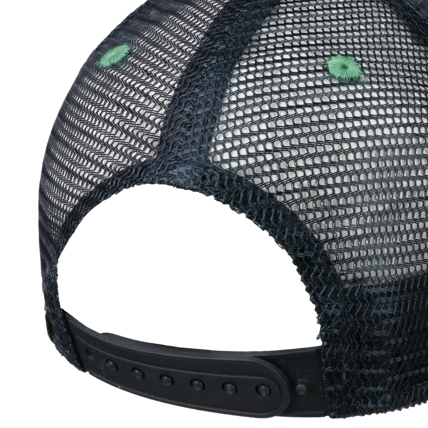 New Animal Kids Trucker Cap By Jack Wolfskin 9 New Animal Kids Trucker Cap By Jack Wolfskin – Bild 9