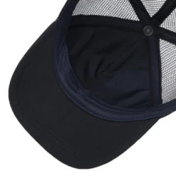 New Animal Kids Trucker Cap By Jack Wolfskin 16 New Animal Kids Trucker Cap By Jack Wolfskin -Bekleidungsgeschäft New Animal Kids Trucker Cap by Jack Wolfskin gruen.63310 2rf39