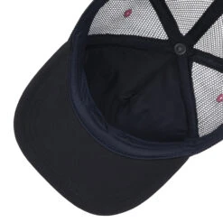 New Animal Kids Trucker Cap By Jack Wolfskin 17 New Animal Kids Trucker Cap By Jack Wolfskin -Bekleidungsgeschäft New Animal Kids Trucker Cap by Jack Wolfskin pink.63310 2rf66